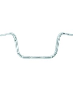 BUR Handlebars - BURL-B28-308T