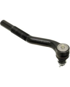 RockJock JK Currectlync Passenger Side Tie Rod End RH Thread Forged Steel - JK-9704TR-2
