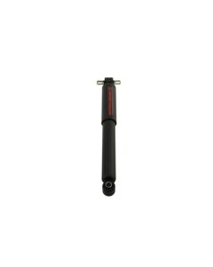 Belltech SHOCK ABSORBER NITRO DROP 2 - 8506