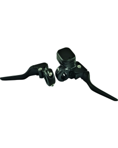 BKC Handlebars G - Premium Bike Accessory BIKE-482708