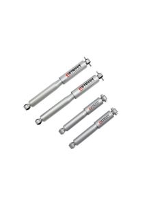 Belltech SHOCK SET STREET PERFORMANCE - 9558