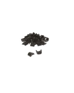 COMP Cams Valve Locks 5/16in 7 Degree Steel Retainers for Performance Engines - 628-16