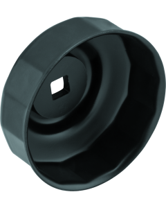 Premium BKM Hand Tools - BIKE-151720 for Cyclists