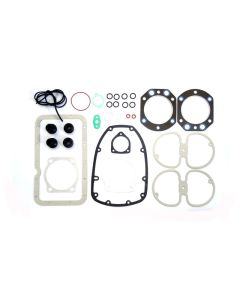 Athena 69-76 BMW R60/6 R75/6 R90/6 Complete Gasket Kit (w/o Oil Seals) - P400068850501
