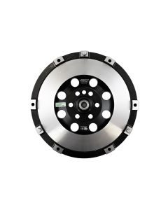 ACT XACT Flywheel Streetlite E82/E88 | L6-3.0L | N51/N52 | BMW 128i 08-13- ACT-601170