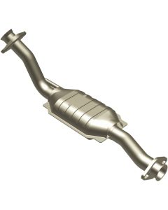 mag93368