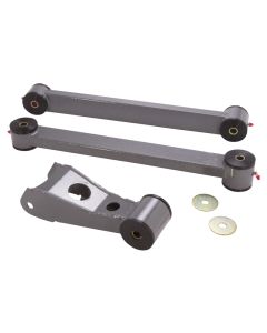 BBK 05-10 Mustang Rear Lower And Upper Control Arm Kit (3) - 2523