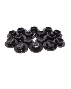 Steel Retainers for Beehive Springs - COMP Cams 795-16