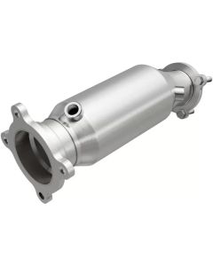 Direct-Fit Catalytic Converter for Audi 80 1988 - MagnaFlow