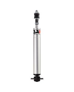 QA1 Stocker Star Series Front Shock Absorber - Non Adj. - 10.375in/15.375in - Aluminum - TN511