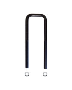 Skyjacker Axle U-Bolt All Non-Spec Vehicles - 58X325X1212