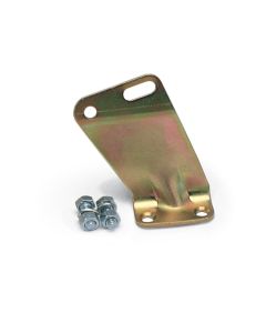 Edelbrock Cable Plate 289-302 - 1490