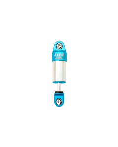 King Shocks Can-Am X3 Rear Sway Bar Link Shock - 20C001-402