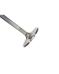 Manley Chevy LS-1 Small Block 2.055 Pro Flo Severe Duty Exhaust Valves (Set of 8) - 11680-8