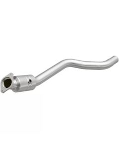MagnaFlow Exhaust Products Direct-Fit Catalytic Converter Dodge Right 2015-2018- MAGN-52479