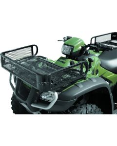 Universal QuadBoss Mesh Rack Front - 559448