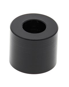 All Balls Chain Roller, Assemblied Kawasaki Kx100 2001-2018- ALL-79-5012