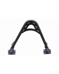 Fishbone Offroad 07-18 Jeep Wrangler JK Barracuda Stinger Bar - FB22343