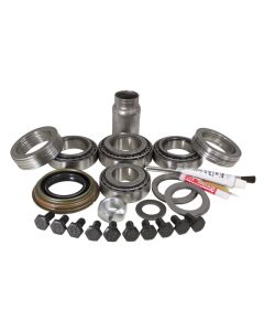 Yukon Gear Master Overhaul Kit For Dana 44-HD Diff For 84-96 Corvette and Viper - YK D44HD-VET