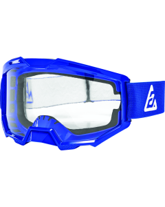 ANS Apex 1 Goggles - Premium Vision & Comfort