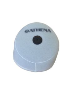 Athena 87-88 Honda CR 125 R Air Filter - S410210200021