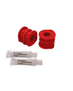 Rear Sway Bar Bushing Set - Energy Suspension 7.5127R