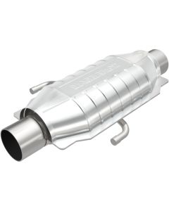 MagnaFlow Conv Univ 2 Dual Air - 94024