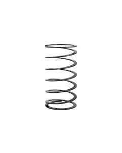 Eibach ERS 3in. Helper Spring (Long Version) - HELPER300T