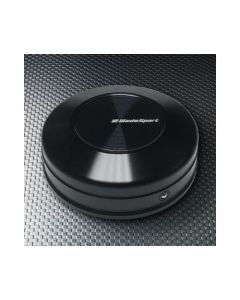 WedsSport Type-A TC105X Hub Centric Center Cap Volkswagen- WEDS-52890