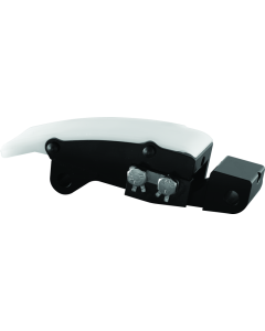 BKC Chain Tensioner for Bikes - Model BIKE-210481