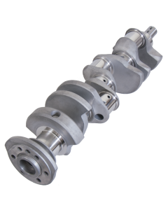 Eagle Chevrolet 350 3.250in Stroke Large Journal Forged 4340 Steel Crankshaft - 435032505700