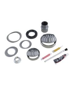 Yukon Gear Pinion install Kit For Toyota T100 and Tacoma (w/out Locking Diff) - PK T100