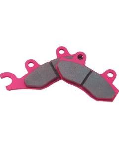 Premium BKM Sintered Brake Pads for BIKE-961519