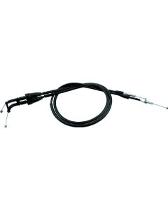 QuadBoss Throttle Cable for Polaris Trail Blazer 250