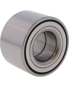 All Balls Racing 12-13 Kawasaki Teryx 4 4x4 Wheel Bearing Kit Rear - 25-1702