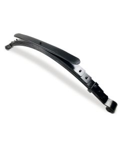 Tuff Country 69-87 Chevy Truck 1/2 & 3/4 Ton 4wd Rr 3in Lift EZ-Ride (52in Length) Leaf Springs (Ea) - 19370