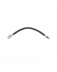 DFC 80-87 Toyota Starlet Rear Brake Hose - 350-76132