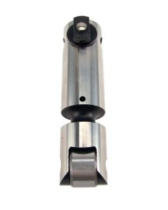 COMP Cams Roller Lifter CS Series .300in Lift Steel Construction Fits Small Block Chevy 1955-1986 - 871-1