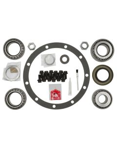 Eaton CHRY 8.75in Rear Master Install Kit - K-C8.75-742R