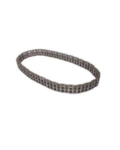 COMP Cams Timing Chain for Chevrolet Big Block/CRB/FF Engines 1965-1986, Steel Construction, Roller Chain Configuration - 3034CPG