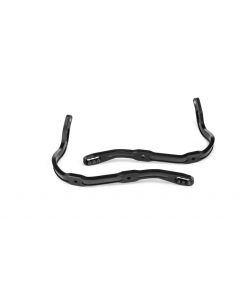 Cycra Probend Ultra HCM Bars - Black - 1CYC-7008-12