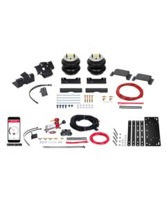 FIR Ride-Rite All-In-One Kits - FIRE-2884