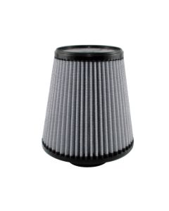 aFe MagnumFLOW Air Filters IAF PDS A/F PDS 3-1/2F x 8B x 5-1/2T x 8H - 21-90018