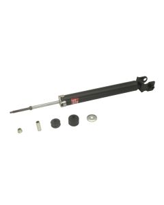 KYB Shocks & Struts Excel-G Shock Rear Nissan Maxima 09-14 - 349139