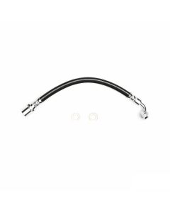 DFC 93-97 Lexus LX450 Rear-R lo Brake Hose - 350-76209