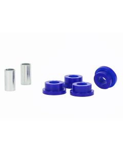 SuperPro 1998 Lexus LX470 Base Rear Sway Bar End Link Bushing Kit - SPF0280K