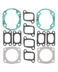 VEP Top End Gasket Kit - VERT-710023A