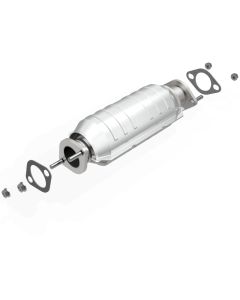 Magnaflow Conv DF 06-10 Kia Rio 1.6L Rear - 49653