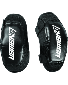 Peewee Elbow Guards - ANS ANSW-446204 Protection