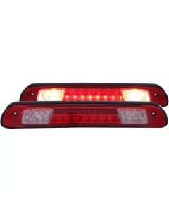 Anzo USA Third Brake Light Assembly Toyota Tundra 2000-2006- ANZO-531040